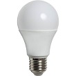 Лампа светодиодная 230 В, E27, 6400K A60 (дневной свет