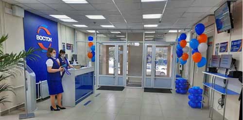 ���� ��������