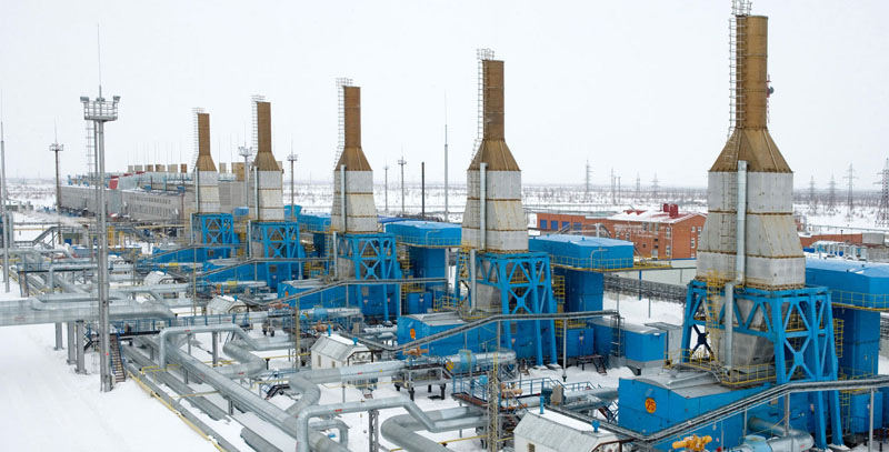 ������������� �������