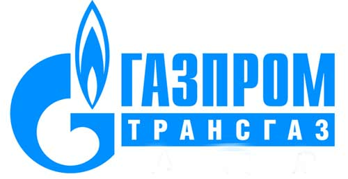 ������� ��������