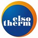 Логотип компании Elsotherm