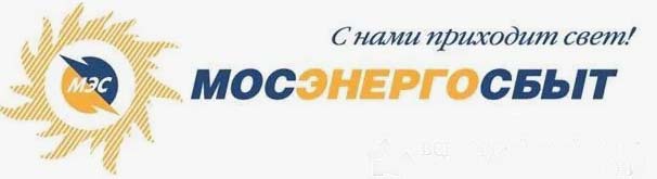 ������� �������������