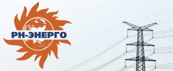 ������� ��������