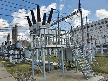 �������������� ������������