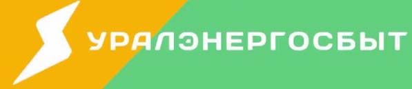 �������� �����������